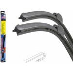 Compass Flat Set Hook 610+530 mm 10454 | Zboží Auto