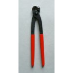KNIPEX 9901200 – HobbyKompas.cz