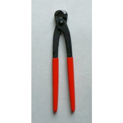 KNIPEX 9901200 – HobbyKompas.cz