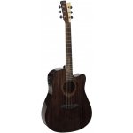 Gilmour Coffee EQ CUT – Zboží Dáma
