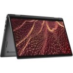 Dell Latitude 7430 HN74N – Hledejceny.cz