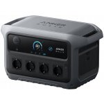Anker SOLIX C2000 Gen 2 – Zboží Mobilmania