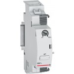 Legrand 406282 DX3 230V – Hledejceny.cz