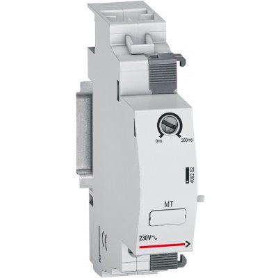Legrand 406282 DX3 230V – Hledejceny.cz