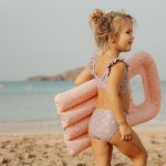 Little Dutch Květiny 2010452LD – Zboží Dáma