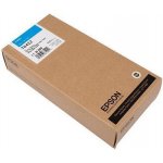 Epson T6422 - originální – Hledejceny.cz