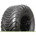 Tianli Flotation Radial 500/50-17 145D TL – Hledejceny.cz