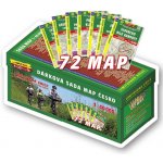 DÁRKOVÁ SADA MAP 1:40 000 - – Zboží Mobilmania