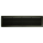 Dalap GP 350 BROWN PVC 368 x 130 mm hnědá – Hledejceny.cz