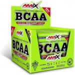 Amix BCAA Micro Instant 200 g – Hledejceny.cz