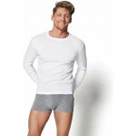 Henderson nátělník 2149 bílá – Zbozi.Blesk.cz