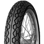 Dunlop K388A 80/100 R16 45P – Sleviste.cz