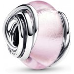 Pandora 793241C00 – Zboží Mobilmania