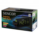 Sencor SRC 330 – Zboží Živě