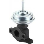 MAGNETI MARELLI AGR-Ventil 571822112075 – Hledejceny.cz