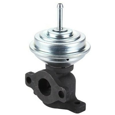 MAGNETI MARELLI AGR-Ventil 571822112075 – Hledejceny.cz