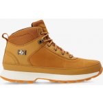 Helly Hansen Calgary – Zboží Dáma