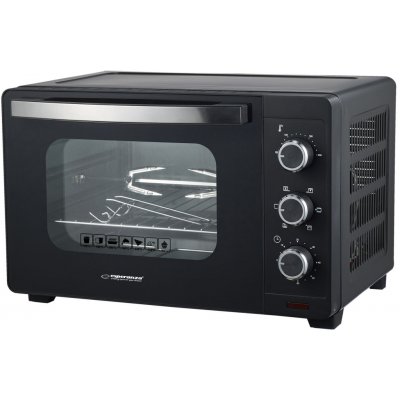 Esperanza EKO006N – Zboží Dáma