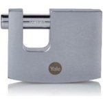 Yale Y124B/60/110/1 – Zboží Mobilmania