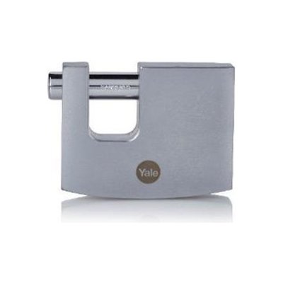 Yale Y124B/60/110/1 – Zboží Mobilmania