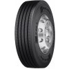 Nákladní pneumatika Matador F HR 4 215/75 R17,5 126M