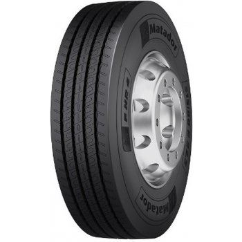 MATADOR FHR4 315/80 R22,5 156L