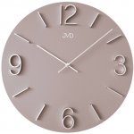 JVD HC35.2 – Zbozi.Blesk.cz