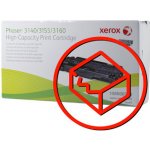 Xerox 108R00909 - originální – Hledejceny.cz