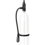 Topeak CO2 Tubi Booster X – Zboží Mobilmania