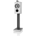Bowers & Wilkins 805 D4 – Zboží Živě