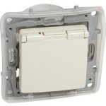 Legrand 764637 – Hledejceny.cz