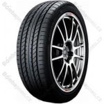 Yokohama Advan A10 205/50 R17 89V – Hledejceny.cz