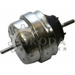 Uložení motoru P NTY ZPS-VW-041 – Zboží Mobilmania