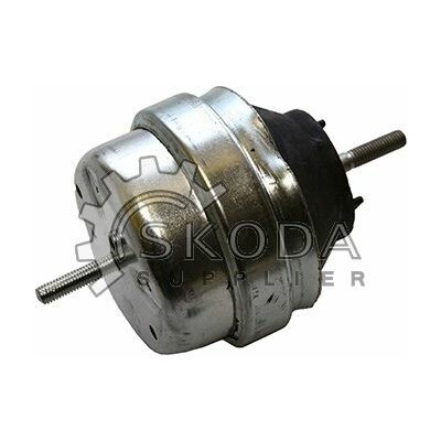 Uložení motoru P NTY ZPS-VW-041 – Zboží Mobilmania