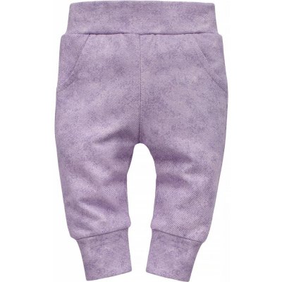 PINOKIO Tepláčky Lilian LILA – Zboží Mobilmania