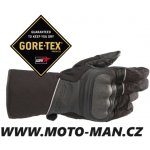 Alpinestars WR-2 V2 | Zboží Auto