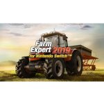 Farm Expert 2019 – Hledejceny.cz