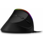 Connect IT FOR HEALTH CMO-2800-BK – Zboží Živě