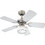 Westinghouse 72415 – Sleviste.cz