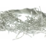 Retlux RXL 444 Vánoční řetěz 160LED 3,2x0,7m CW – Sleviste.cz