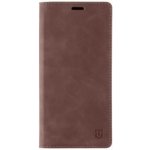 Pouzdro Tactical Xproof Xiaomi Redmi Note 12 Pro 5G Mud hnědé – Zboží Živě