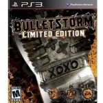 Bulletstorm (Limited Edition) – Zboží Dáma