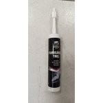 DEN BRAVEN Tectane Karosářský tmel 310g – HobbyKompas.cz