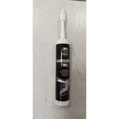 DEN BRAVEN Tectane Karosářský tmel 310g – HobbyKompas.cz