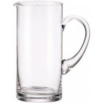 Bohemia Royal Crystal 1,5 l