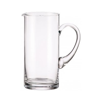 Bohemia Royal Crystal 1,5 l – Zboží Mobilmania