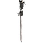 Manfrotto 142CS – Hledejceny.cz