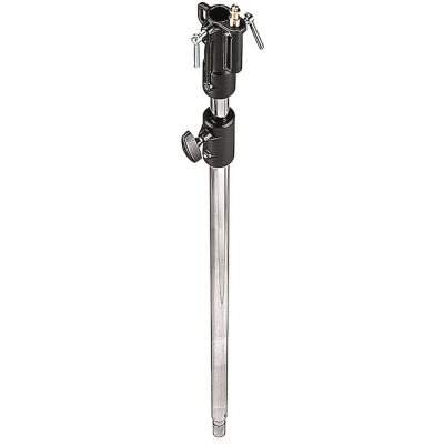 Manfrotto 142CS – Hledejceny.cz