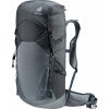 Turistický batoh Deuter Speed Lite 30l graphite-shale