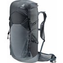 Deuter Speed Lite 30l graphite-shale